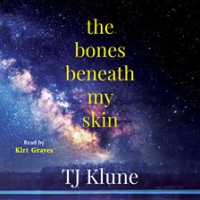 Bones_Beneath_My_Skin__The